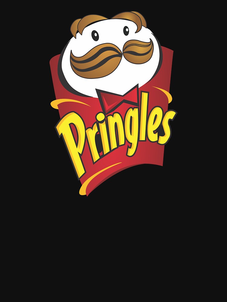 Pringles hi-res stock photography and images - Alamy