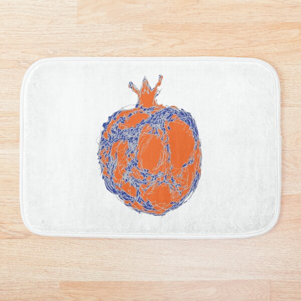 Item preview, Pomegranate Serie - C-B designed and sold by Sarvenaz Kalhornia.