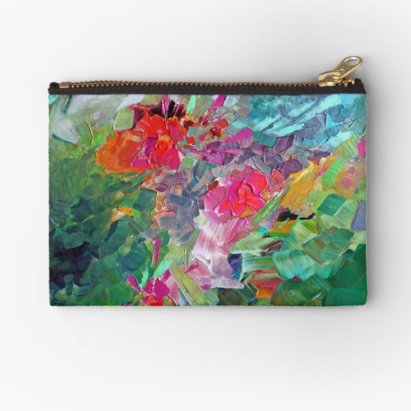 Les Champs d Iarou 7 Pochette