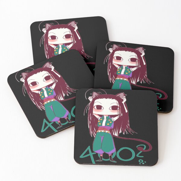 Item preview, What do you know about Cuteness Premium  designed and sold by StarlaMcMahon.