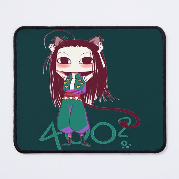 Item preview, What do you know about Cuteness Premium designed and sold by StarlaMcMahon.