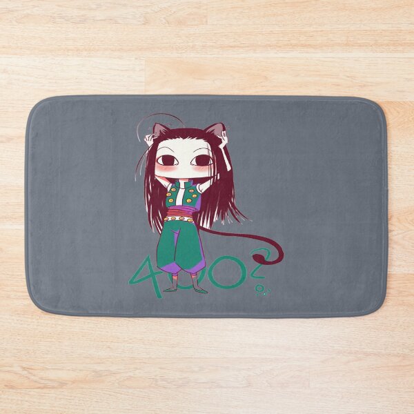 Item preview, What do you know about Cuteness Premium  designed and sold by StarlaMcMahon.