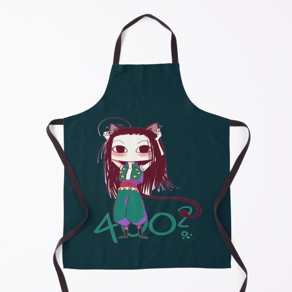 Item preview, What do you know about Cuteness Premium  designed and sold by StarlaMcMahon.