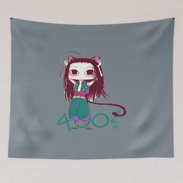 Item preview, What do you know about Cuteness Premium  designed and sold by StarlaMcMahon.