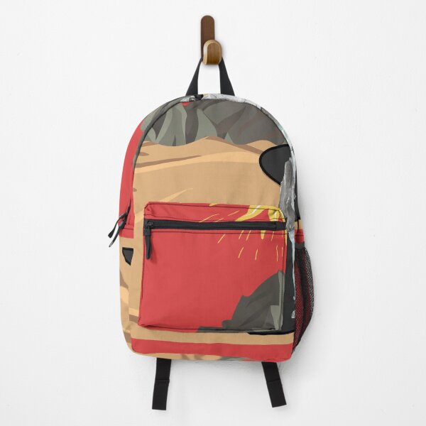 Item preview, not all who wander designed and sold by MO elnagmy.