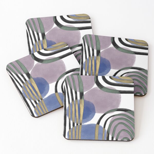 Item preview, Original wall art designed and sold by Anastasia-May.