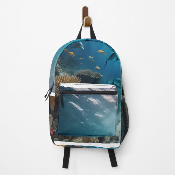 Item preview, Majestic Dolphins #2 designed and sold by Shiwwa.