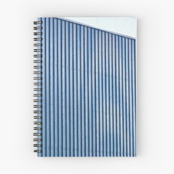 Item preview, Perforated Blue designed and sold by ontological.
