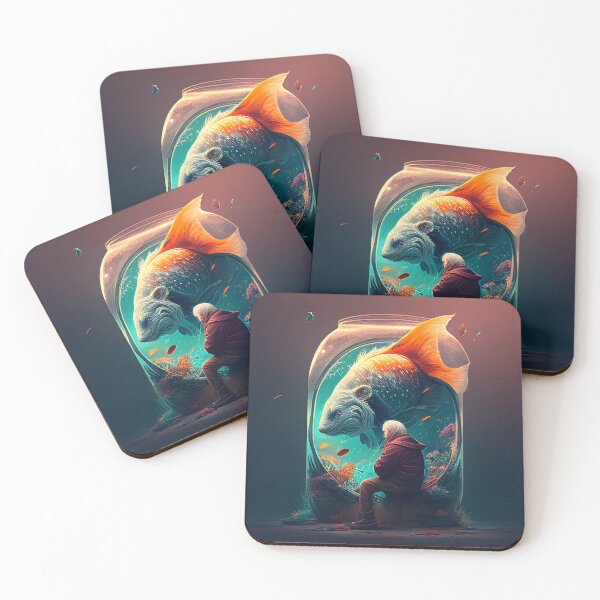 Item preview, AMAZING ART II designed and sold by ARTY-creation.
