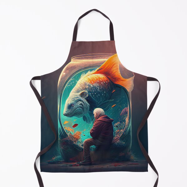 Item preview, AMAZING ART II designed and sold by ARTY-creation.