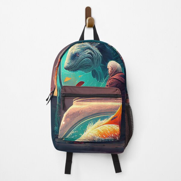 Item preview, AMAZING ART II designed and sold by ARTY-creation.