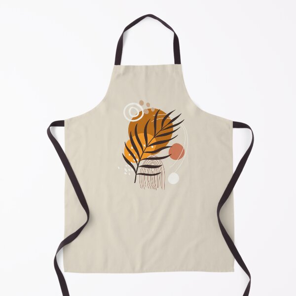 Item preview, Hand Drawn Minimalist Design Boho designed and sold by Targeted Inspire.