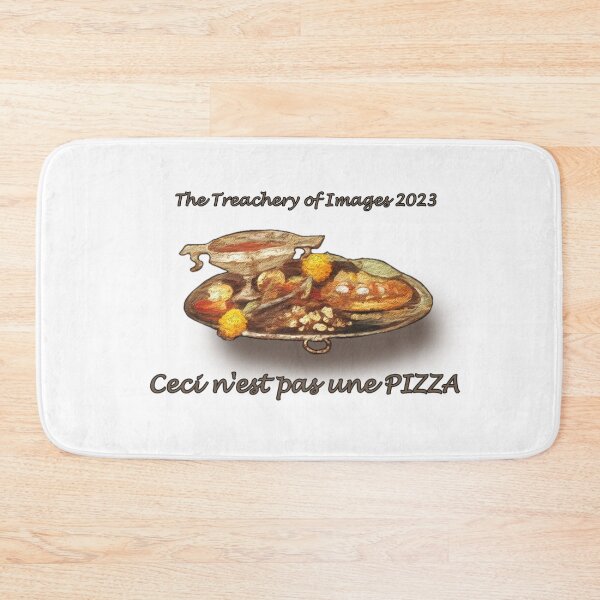Item preview, Treachery2023ArcheoNerd designed and sold by ArcheoNerd.