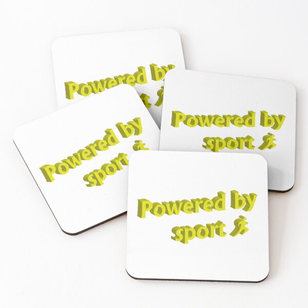 Item preview, by sport designed and sold by Timilena.