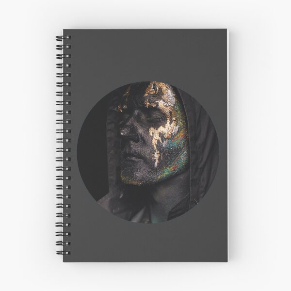 Item preview, Think designed and sold by LoujosDesign.