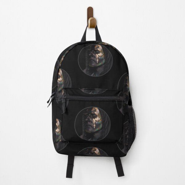 Item preview, Think designed and sold by LoujosDesign.
