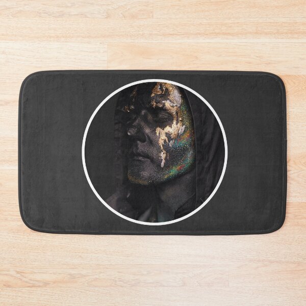 Item preview, Think designed and sold by LoujosDesign.