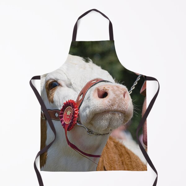 Item preview, Prize Winning Cattle  designed and sold by StephenPower.