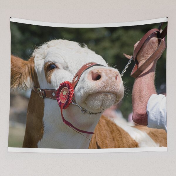 Item preview, Prize Winning Cattle  designed and sold by StephenPower.