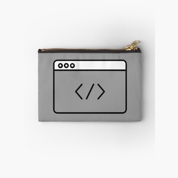 Item preview, ALGORITHMS WINDOW designed and sold by MaykolMechan.