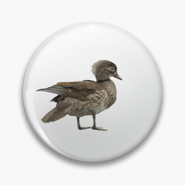 Item preview, Duck designed and sold by SitandRelax.
