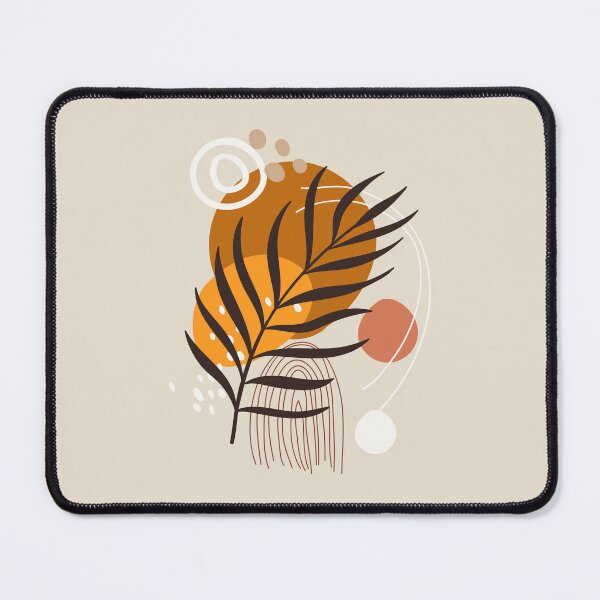 Item preview, Hand Drawn Minimalist Design Boho designed and sold by Targeted Inspire.
