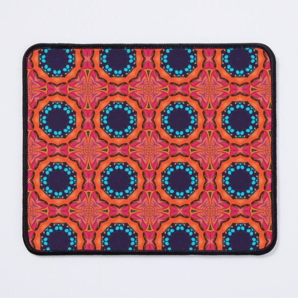 Item preview, Seamless Design Pattern designed and sold by kiyaansh16.