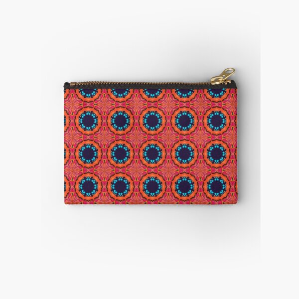 Item preview, Seamless Design Pattern designed and sold by kiyaansh16.