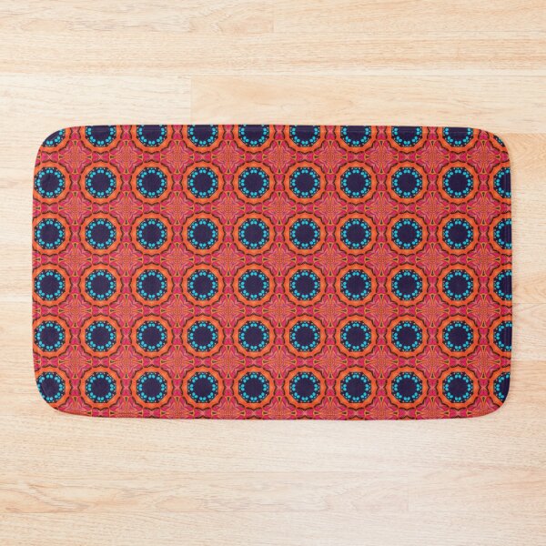 Item preview, Seamless Design Pattern designed and sold by kiyaansh16.