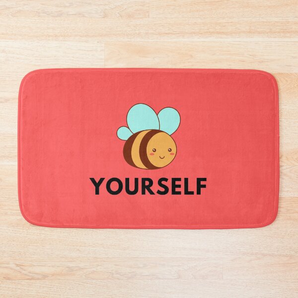 Item preview, Bee yourself designed and sold by Ghanshyam butik.