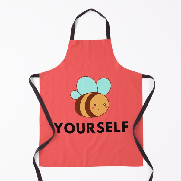Item preview, Bee yourself designed and sold by Ghanshyam butik.