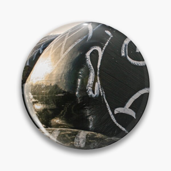 Item preview, Hay Bales with Scarey Face  designed and sold by StephenPower.