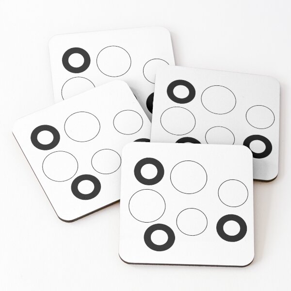 Item preview, Wonderful sea circles designed and sold by Maw Killy.