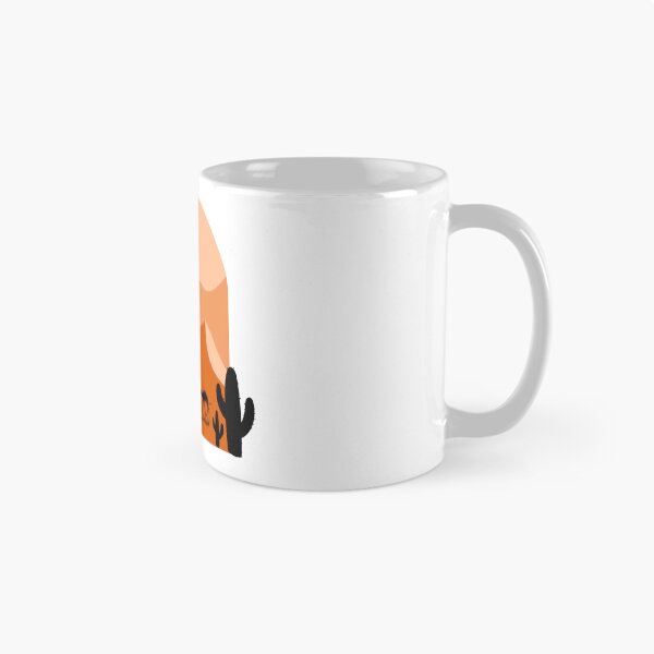 Item preview, caravan of camels designed and sold by Hager Ewais.