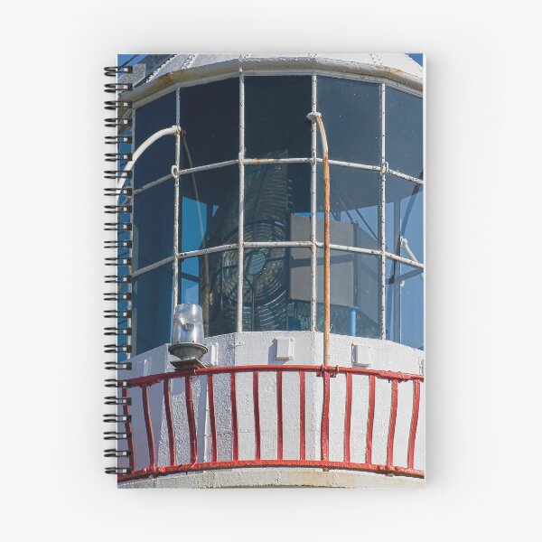 Item preview, Loop Head Lighthouse, Ireland  designed and sold by StephenPower.