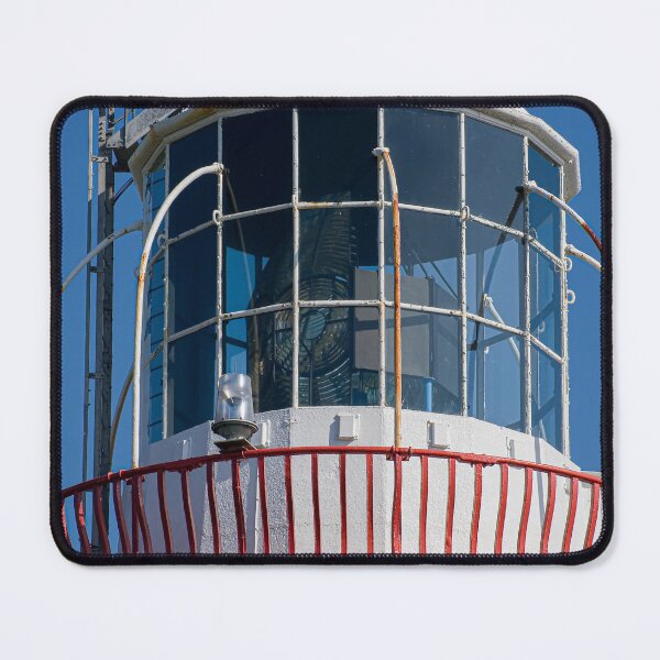 Item preview, Loop Head Lighthouse, Ireland designed and sold by StephenPower.