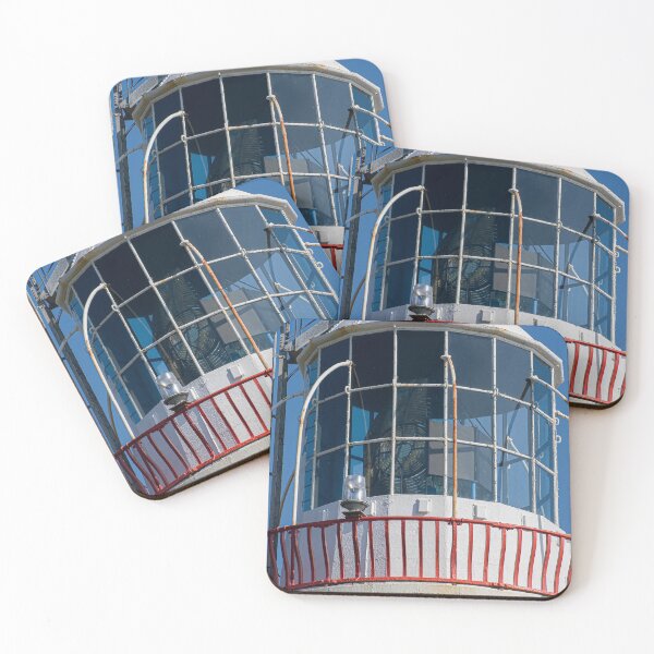 Item preview, Loop Head Lighthouse, Ireland  designed and sold by StephenPower.