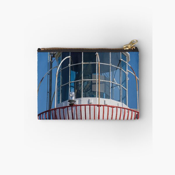 Item preview, Loop Head Lighthouse, Ireland  designed and sold by StephenPower.