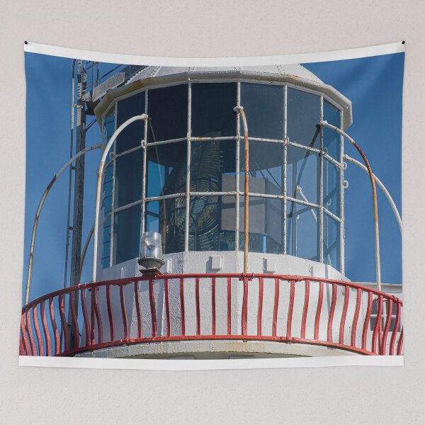 Item preview, Loop Head Lighthouse, Ireland  designed and sold by StephenPower.