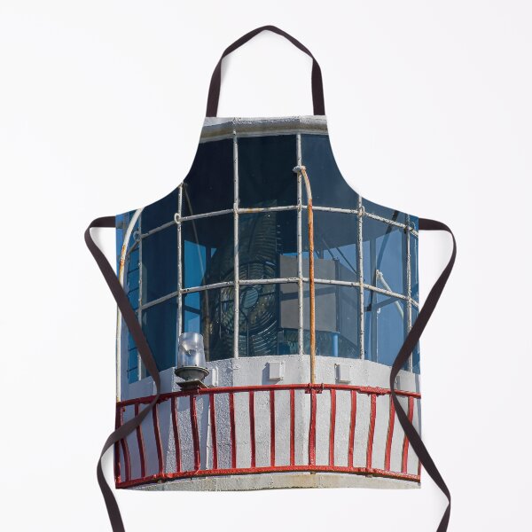 Item preview, Loop Head Lighthouse, Ireland  designed and sold by StephenPower.