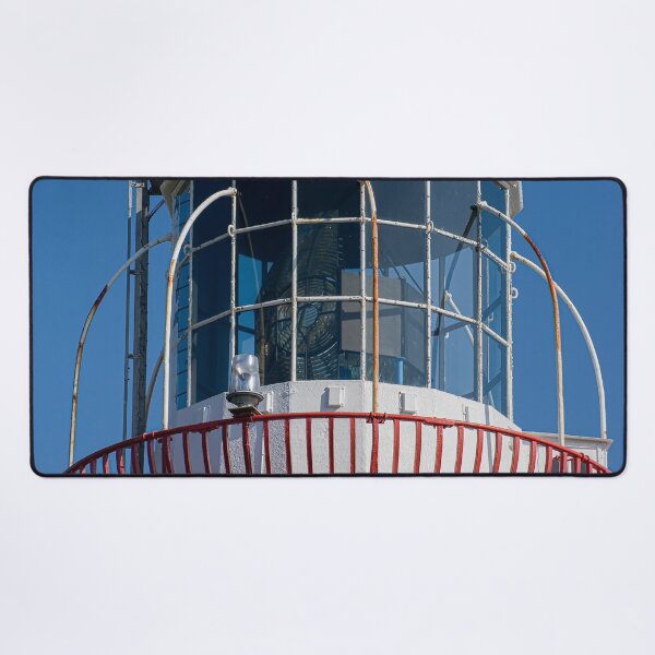 Item preview, Loop Head Lighthouse, Ireland designed and sold by StephenPower.