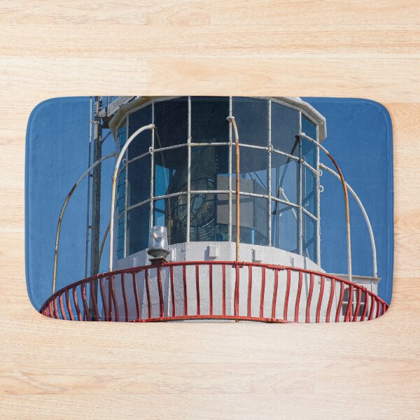 Item preview, Loop Head Lighthouse, Ireland  designed and sold by StephenPower.
