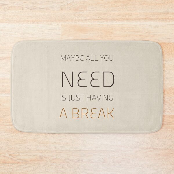 Item preview, All you need designed and sold by Targeted Inspire.