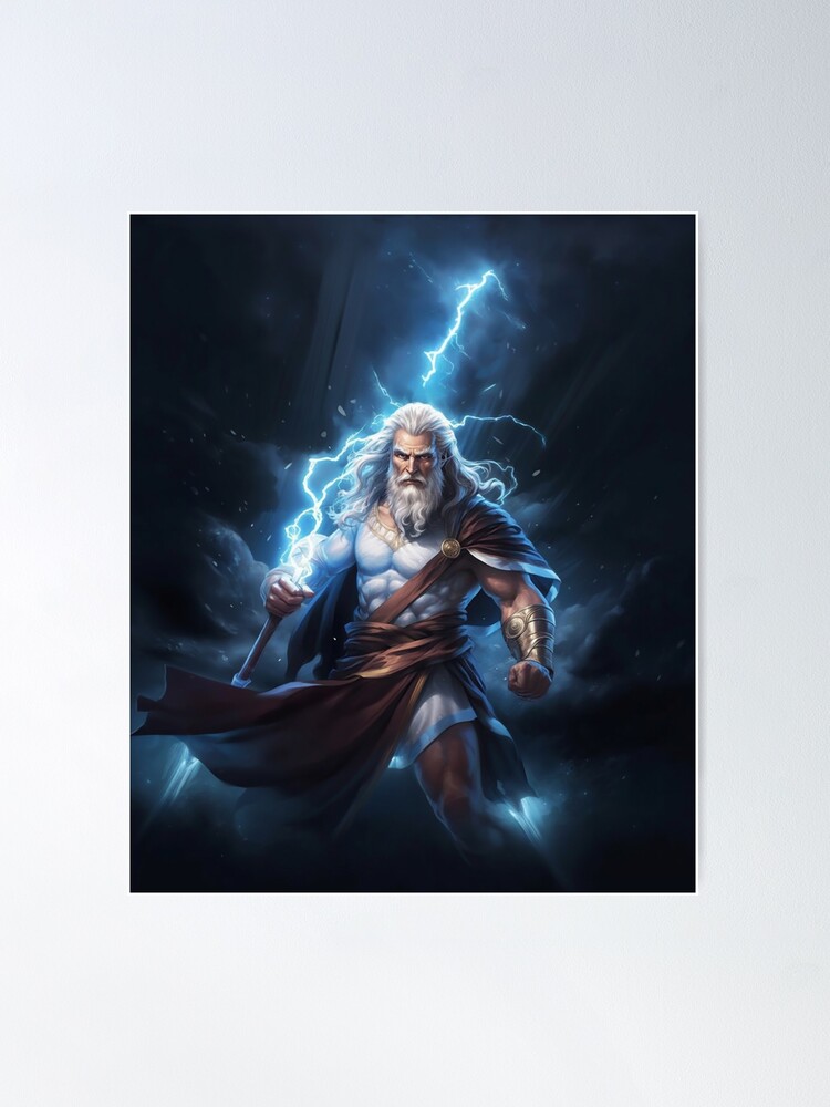 fposter,medium,wall_texture,