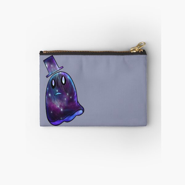 Item preview, Dapper Galaxy designed and sold by artofzan.