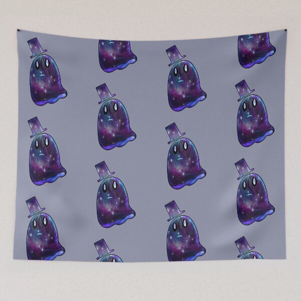 Item preview, Dapper Galaxy designed and sold by artofzan.