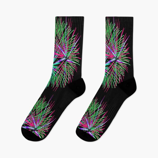 Item preview, Light Up The Night Sky Colorful Fireworks Celebrations 3 designed and sold by taiche.