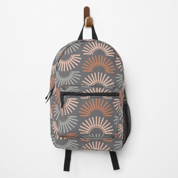 Item preview, Sunshine - Neutrals designed and sold by Insvy Design Studio.