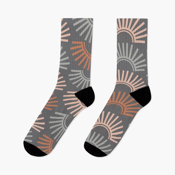 Item preview, Sunshine - Neutrals designed and sold by Insvy Design Studio.