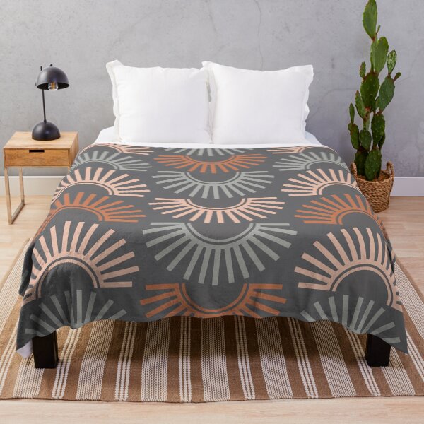 Item preview, Sunshine - Neutrals designed and sold by Insvy Design Studio.